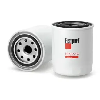 Фільтр гідравлічний FLEETGUARD HF35254