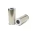 Hydraulic filter, cartridge. Фильтр гидравлический, вставка FLEETGUARD HF35255 (фото 1)