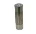 Hydraulic filter, cartridge. Фильтр гидравлический, вставка FLEETGUARD HF35263 (фото 1)