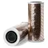 Hydraulic filter, cartridge. Фильтр гидравлический, вставка FLEETGUARD HF35265 (фото 1)