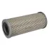 Hydraulic filter, cartridge. Фильтр гидравлический, вставка FLEETGUARD HF35266 (фото 1)