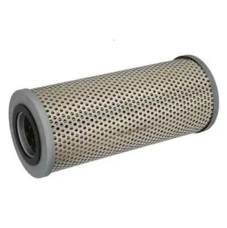 Hydraulic filter, cartridge. Фильтр гидравлический, вставка FLEETGUARD HF35266