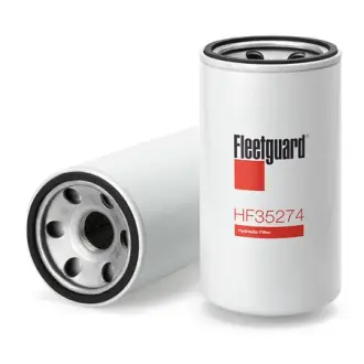 Фильтр гидравлический FLEETGUARD HF35274