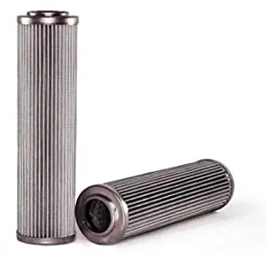 Фильтр гидравлический, вставка. Фільтр гідравлічний, вставка. Hydraulic filter, cartridge FLEETGUARD HF35294