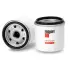 Фильтр гидравлический CASE-IH (Fleetguard) FLEETGUARD HF35296 (фото 1)