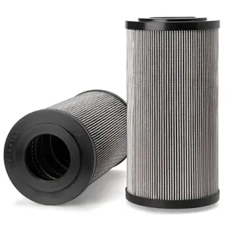 Фильтр гидравлический, вставка. Фільтр гідравлічний, вставка. Hydraulic filter, cartridge FLEETGUARD HF35302
