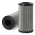 Hydraulic filter, cartridge. Фильтр гидравлический, вставка FLEETGUARD HF35303 (фото 1)