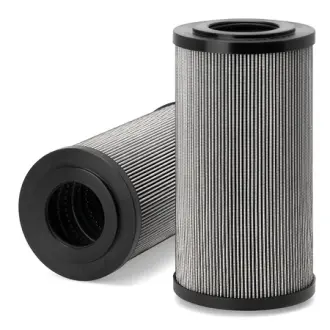 Hydraulic filter, cartridge. Фильтр гидравлический, вставка FLEETGUARD HF35303