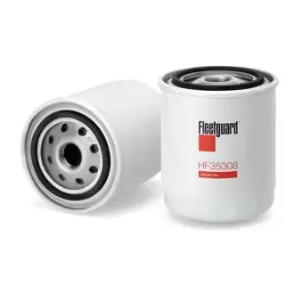 Фільтр гідравлічний FLEETGUARD HF35308