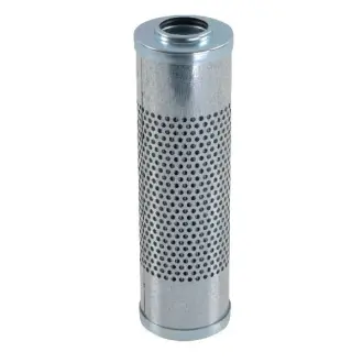 Фильтр гидравлический, вставка. Фільтр гідравлічний, вставка. Hydraulic filter, cartridge FLEETGUARD HF35313