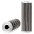 Hydraulic filter, cartridge. Фильтр гидравлический, вставка FLEETGUARD HF35320 (фото 1)