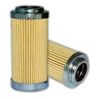 Hydraulic filter, cartridge. Фильтр гидравлический, вставка FLEETGUARD HF35324