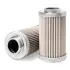 Hydraulic filter, cartridge. Фильтр гидравлический, вставка FLEETGUARD HF35326 (фото 1)
