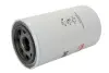 Hydraulic filter, Spin-On. Фильтр гидравлический, накручиваемый FLEETGUARD HF35344 (фото 1)