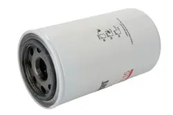 Hydraulic filter, Spin-On. Фильтр гидравлический, накручиваемый FLEETGUARD HF35344