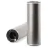 Hydraulic filter, cartridge. Фильтр гидравлический, вставка FLEETGUARD HF35363 (фото 1)