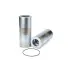 Hydraulic filter, cartridge. Фильтр гидравлический, вставка FLEETGUARD HF35365 (фото 1)