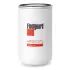 HYDRAULIC FILTER, SPIN-ON, Фильтр гидравлический накручивающийся FLEETGUARD HF35375 (фото 1)