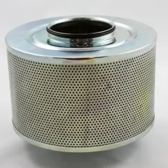 Фільтр гідравлічний FLEETGUARD HF35376