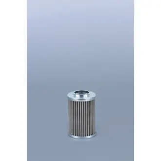Фильтр гидравлический FLEETGUARD HF35383