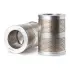 Hydraulic filter, cartridge. Фильтр гидравлический, вставка FLEETGUARD HF35451 (фото 1)