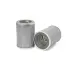 Hydraulic filter, cartridge. Фильтр гидравлический, вставка FLEETGUARD HF35452 (фото 1)