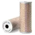 Hydraulic filter, cartridge. Фильтр гидравлический, вставка FLEETGUARD HF35489 (фото 1)