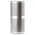 Hydraulic filter, cartridge. Фильтр гидравлический, вставка FLEETGUARD HF35494 (фото 1)