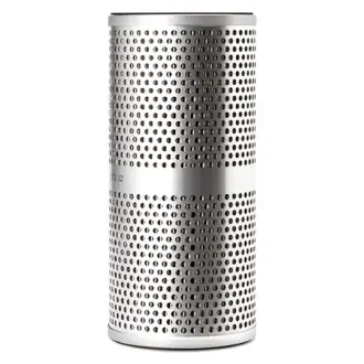 Hydraulic filter, cartridge. Фильтр гидравлический, вставка FLEETGUARD HF35494