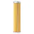 Hydraulic filter, cartridge. Фильтр гидравлический, вставка FLEETGUARD HF35503 (фото 1)