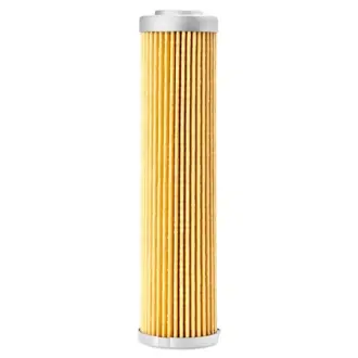 Hydraulic filter, cartridge. Фильтр гидравлический, вставка FLEETGUARD HF35503