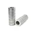 Hydraulic filter, cartridge. Фильтр гидравлический, вставка FLEETGUARD HF35504 (фото 1)