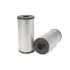 Hydraulic filter, cartridge. Фильтр гидравлический, вставка FLEETGUARD HF35515 (фото 1)