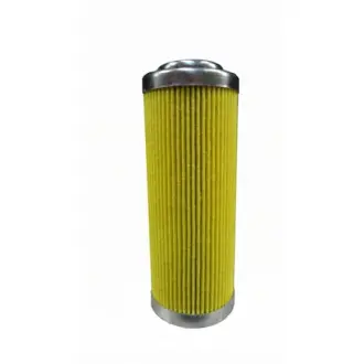 Фільтр гідравлічний FLEETGUARD HF35525