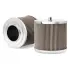Hydraulic filter, cartridge. Фильтр гидравлический, вставка FLEETGUARD HF35526 (фото 1)