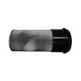 Фільтр гідравлічний FLEETGUARD HF35529