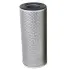 Hydraulic filter, cartridge. Фильтр гидравлический, вставка FLEETGUARD HF35552 (фото 1)