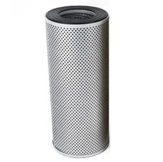 Hydraulic filter, cartridge. Фильтр гидравлический, вставка FLEETGUARD HF35552