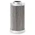 Фильтр гідравлічний FLEETGUARD HF35555 (фото 1)