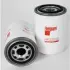 Hydraulic filter, Spin-On. Фильтр гидравлический, накручиваемый FLEETGUARD HF35556 (фото 1)