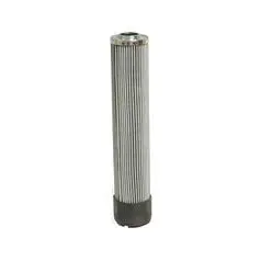 Hydraulic filter, cartridge. Фильтр гидравлический, вставка FLEETGUARD HF40038
