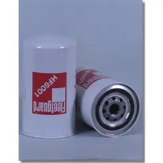 Фільтр гідравлічний FLEETGUARD HF6001