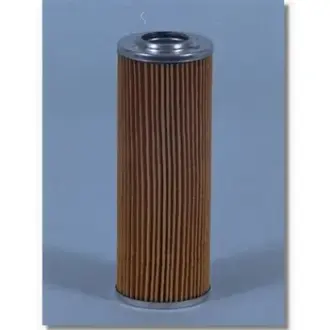 Фильтр гидравлический FLEETGUARD HF6011