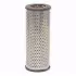 Hydraulic filter, cartridge. Фильтр гидравлический, вставка FLEETGUARD HF6013 (фото 1)