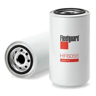 Фільтр гідравлічний FLEETGUARD HF6055