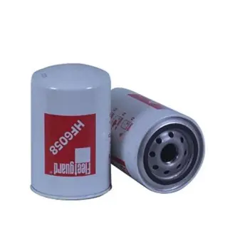 Фильтр гидравлический FLEETGUARD HF6058