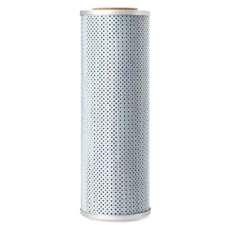 Фильтр гидравлический, вставка. Фільтр гідравлічний, вставка. Hydraulic filter, cartridge FLEETGUARD HF6063