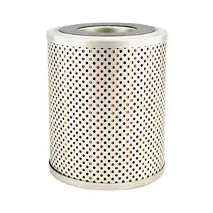 Hydraulic filter, cartridge. Фильтр гидравлический, вставка FLEETGUARD HF6079