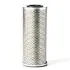 Hydraulic filter, cartridge. Фильтр гидравлический, вставка FLEETGUARD HF6109 (фото 1)