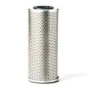 Hydraulic filter, cartridge. Фильтр гидравлический, вставка FLEETGUARD HF6109